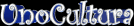 Logo UnoCultura
