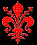Comune di Firenze