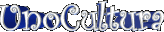 Logo UnoCultura